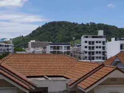 Patong Lily Place - 18