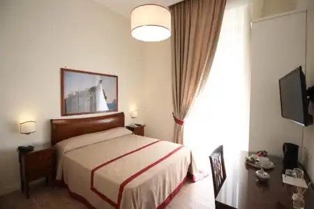 Dimora Delle Arti - 103