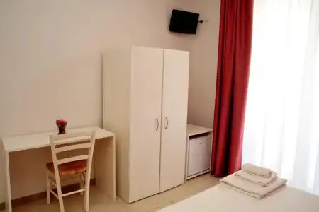 la Punta - 4