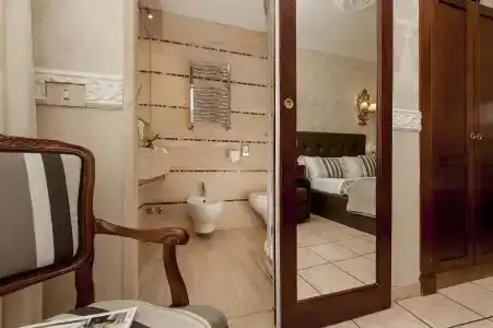 Residenza Zanardelli - 62