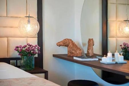 King Jason Paphos - Designed for Adults by Louiss - 51