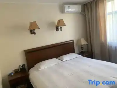 ibis budget Singapore Sapphire - 20