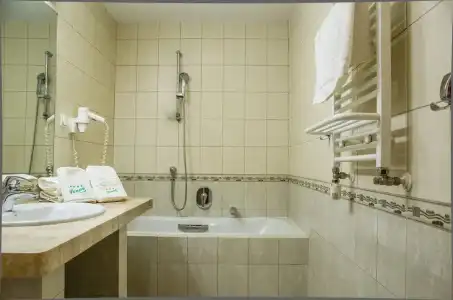 Verde - 100