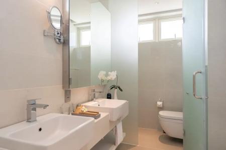 Alma Resort Cam Ranh - 168