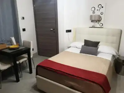 Apartdei Mercanti - 88