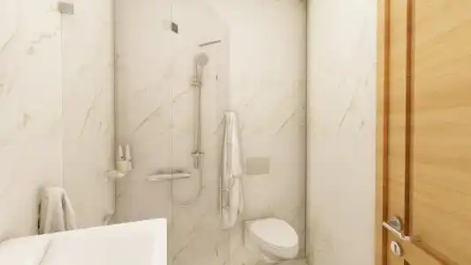 Guesthouse Villa Stari Grad - 34