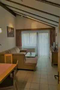 Apart-Garni Happy Kienberg - 98
