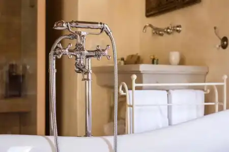 Dimora Santa Margherita - Relais di Charme - 90