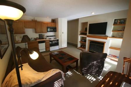 Woodlands on Fall River - 28