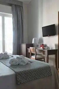 Residenza Wagner - 5