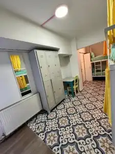 Rodin Suites - 16