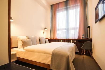 H24 Berlin Lichtenberg - 29