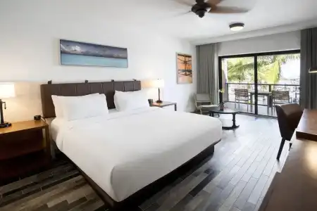 The Perry & Marina Key West - 79