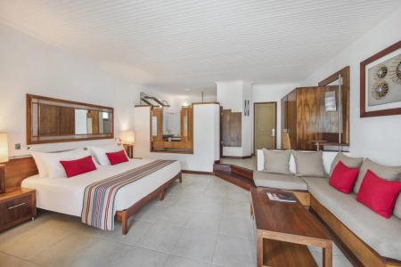 Shandrani Beachcomber Resort & Spa - 33