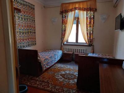 Guest House Ikathouse - 2