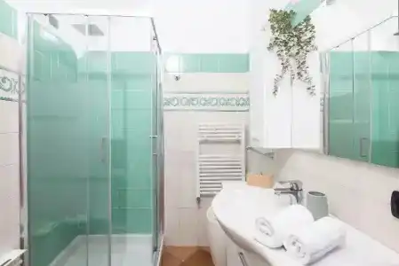 Relais Casale Antonietta - 200