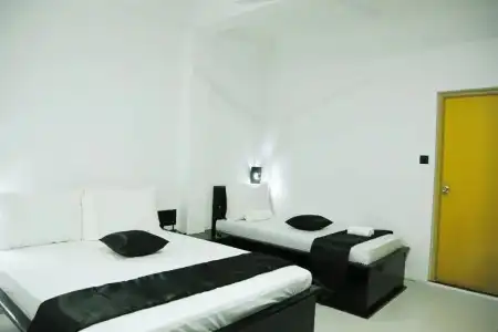 Villa - 209
