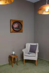 hideautss Der Rosengarten. - 39