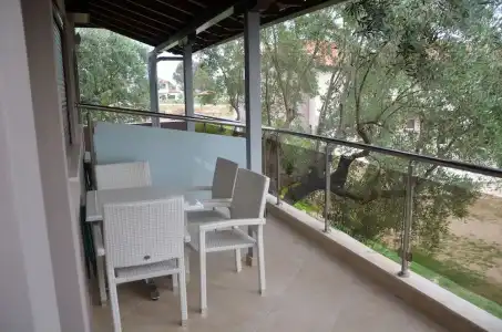 4-you Residence - 29