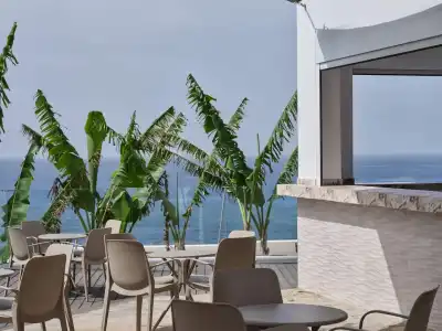 Atlantica SunGarden Beach - 20