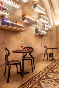 Palazzo Gattini Luxury - 16