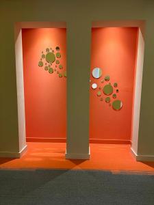 The Grey Design - 22