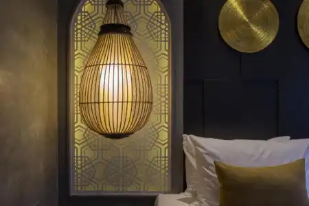 Patong Signature Boutique - 82