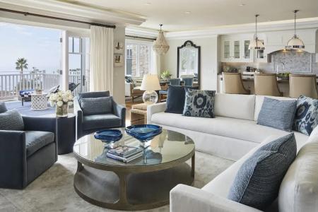 Le Petit Pali Laguna Beach - 177