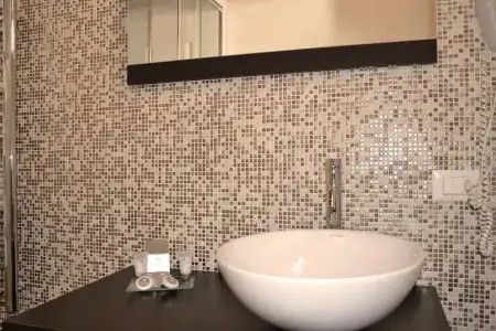 Palazzo Ducale Suites - 105