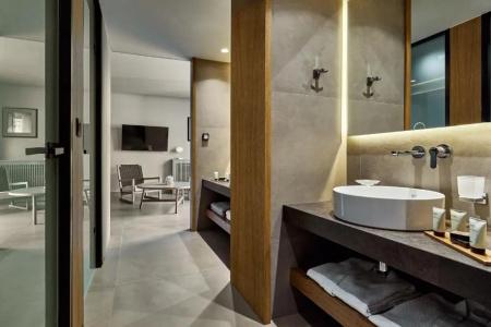 Castello Infinity Suites - Adults Only - 75