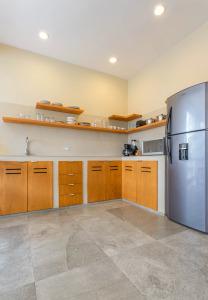 Xperience Tulum - 35