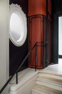 Maison Albar - Le Diamond - 14