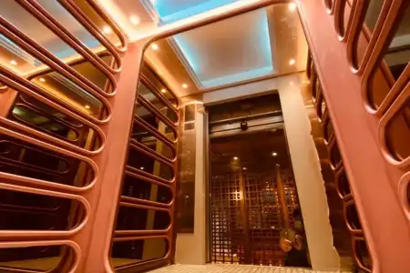 Miami - 10