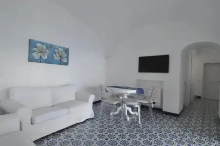 Il Monaco Amalfi Dreams - 26