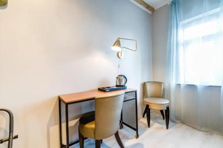 Englendingavík - 38