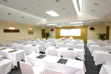 Kantary House & Serviced Apartments - 21