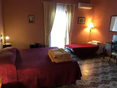 B&B Sotto le Stelle - 5