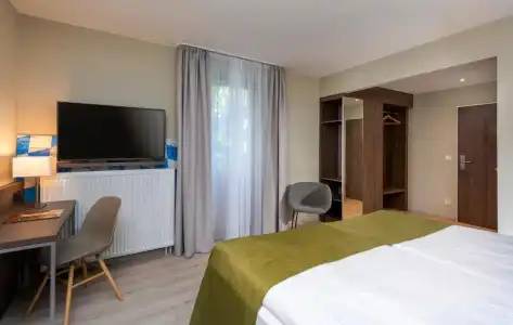 ibis Styles - 30