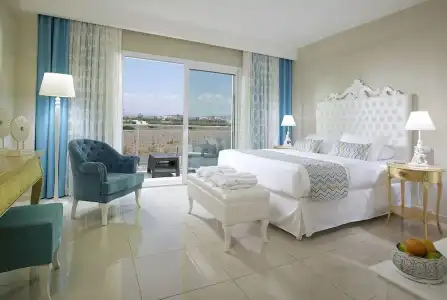 Anemos Luxury Grand Resort - 65