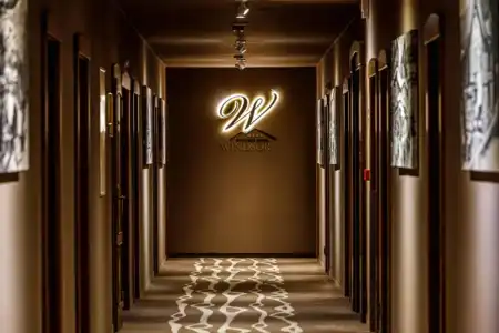 Wellness Windsor - 8