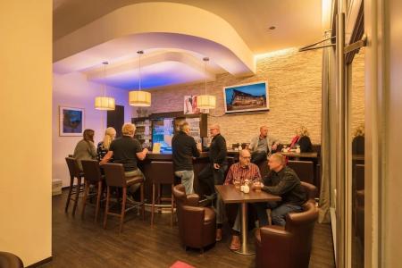 Mühlhäuser Hof - 15