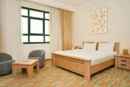 Swiss-Belinn - 42