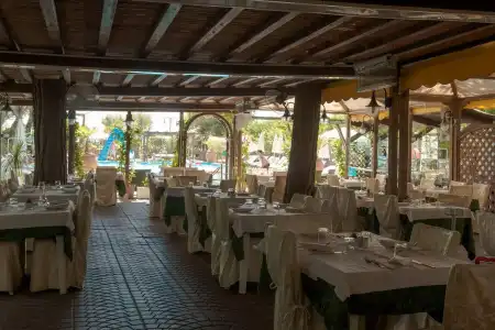 Vina del Mar Pineta - 40