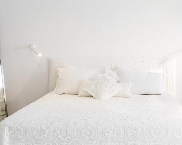 Mykonos Blu, A Grecotel Resort to Live - 74