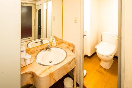 Machida Villa - 9