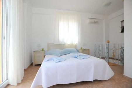 Aigaio Studios Tinos - 89