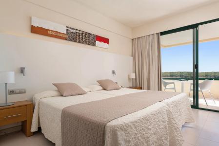 WelikeMarfil Playa - 6
