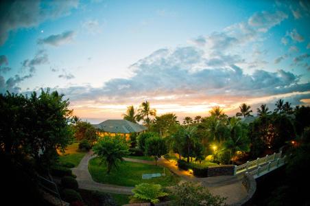 Wailea, Relais & Chateaux - Adults Only - 18
