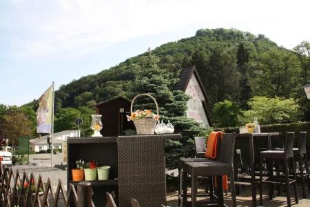 SoleTannenhof - 19