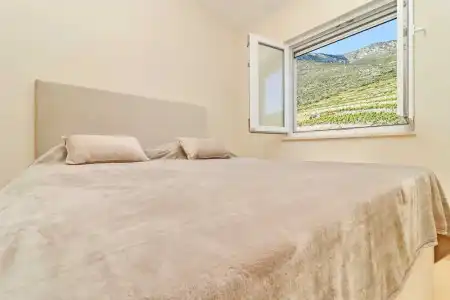 Villa Antonio - 149